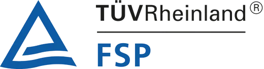 TÜV Rheinland FSP Partner